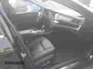 2015 BMW 5 Series 528i с VIN WBA5A5C58FD524051, выставлен на аукционе IAAI как лот 42888382 с пробегом 109 875 миль миль и . История ставок и продаж доступна на DreamBid. Изображение 5.