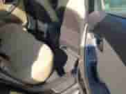 2012 Hyundai Elantra Limited with VIN 5NPDH4AE4CH085007, listed as a IAAI auction lot 43197488 with 96,462 mi miles and . Bid and sale history available at DreamBid. Image 8.