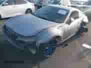 2016 Scion FR-S with VIN JF1ZNAA19G8708920, listed as a IAAI auction lot 43271829 with Not provided miles and . Bid and sale history available at DreamBid. Image 2.