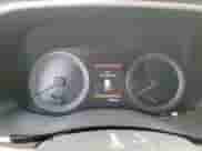 2019 Hyundai Tucson Ultimate with VIN KM8J33AL9KU043118, listed as a Copart auction lot 71071515 with 98,530 mi miles and Salvage title. Bid and sale history available at DreamBid. Image 9.