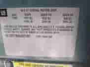 2009 Chevrolet Malibu 1LT с VIN 1G1ZH57B094207491, выставлен на аукционе IAAI как лот 43108925 с пробегом 134 293 миль миль и . История ставок и продаж доступна на DreamBid. Изображение 9.