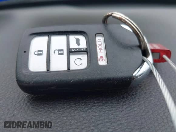 2017 Honda Pilot EX-L with VIN 5FNYF5H57HB027160, listed as a IAAI auction lot 42354810 with 105,251 mi miles and . Bid and sale history available at DreamBid. Image 11.