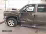 2014 Chevrolet Silverado 1500 LT с VIN 3GCUKREC3EG471887, выставлен на аукционе IAAI как лот 41860352 с пробегом 205 357 миль миль и . История ставок и продаж доступна на DreamBid. Изображение 6.
