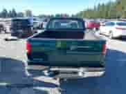 1998 Chevrolet S-10 LS с VIN 1GCCS19X0W8155512, выставлен на аукционе IAAI как лот 42454757 с пробегом 128 848 миль миль и . История ставок и продаж доступна на DreamBid. Изображение 17.