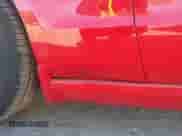 2014 Ford Mustang Premium with VIN 1ZVBP8AM1E5203717, listed as a IAAI auction lot 43550488 with 106,905 mi miles and . Bid and sale history available at DreamBid. Image 6.