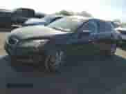 2010 Honda Accord EX-L с VIN 1HGCP2F84AA169193, выставлен на аукционе Copart как лот 70642465 с пробегом 95 851 миль миль и Списание • Salvage title. История ставок и продаж доступна на DreamBid. Изображение 1.