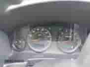 2007 Jeep Commander Sport с VIN 1J8HG48P47C556787, выставлен на аукционе IAAI как лот 42695897 с пробегом 146 272 миль миль и . История ставок и продаж доступна на DreamBid. Изображение 7.