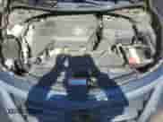 2015 Nissan Altima S with VIN 1N4AL3AP0FN302902, listed as a Copart auction lot 85193435 with 187,515 mi miles and Salvage title. Bid and sale history available at DreamBid. Image 11.