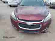 2015 Chevrolet Malibu LT z VIN 1G11D5SLXFF126832, wystawiony jako IAAI lot #43291645 z przebiegiem 172 901 mil mil oraz . Historia ofert i sprzedaży dostępna na DreamBid. Obrazek 6.