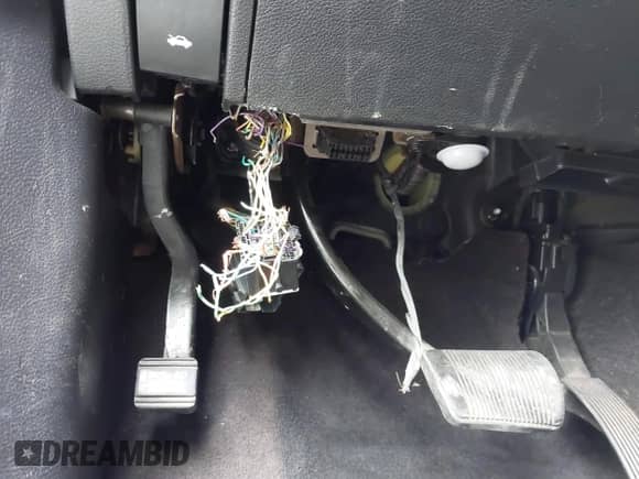 2016 Jeep Grand Cherokee Summit с VIN 1C4RJFJG6GC306129, выставлен на аукционе IAAI как лот 42615754 с пробегом 114 538 миль миль и . История ставок и продаж доступна на DreamBid. Изображение 6.