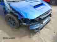 2018 Subaru WRX с VIN JF1VA1A66J9820629, выставлен на аукционе IAAI как лот 42457661 с пробегом 94 549 миль миль и . История ставок и продаж доступна на DreamBid. Изображение 18.