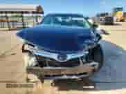 2012 Toyota Camry LE with VIN 4T4BF1FK1CR251369, listed as a Copart auction lot 62874175 with 135,025 mi miles and Salvage title. Bid and sale history available at DreamBid. Image 5.