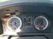 2017 Ram 1500 Tradesman с VIN 1C6RR7FG6HS544357, выставлен на аукционе Copart как лот 80078575 с пробегом 128 989 миль миль и Списание • Salvage title. История ставок и продаж доступна на DreamBid. Изображение 9.