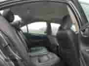 2009 Volvo S60 2.5T с VIN YV1RH592492738199, выставлен на аукционе Copart как лот 55726095 с пробегом 106 939 миль миль и Чистый • Clean title. История ставок и продаж доступна на DreamBid. Изображение 10.