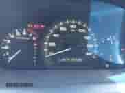 2006 Honda Accord LX SE with VIN 1HGCM56336A159695, listed as a IAAI auction lot 42644025 with 113,479 mi miles and . Bid and sale history available at DreamBid. Image 7.