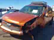 2007 Chevrolet Avalanche 2LT with VIN 3GNEC12J47G133253, listed as a IAAI auction lot 41857108 with 229,871 mi miles and . Bid and sale history available at DreamBid. Image 6.