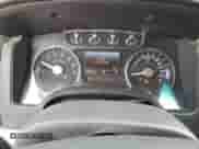 2011 Ford F-150 Lariat z VIN 1FTFW1ET4BKE16917, wystawiony jako Copart lot #85562345 z przebiegiem 237 518 mil mil oraz Szkoda całkowita • Salvage title. Historia ofert i sprzedaży dostępna na DreamBid. Obrazek 9.