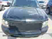 2011 Chevrolet Avalanche LS с VIN 3GNMCEE04BG247977, выставлен на аукционе IAAI как лот 43391002 с пробегом 273 025 миль миль и . История ставок и продаж доступна на DreamBid. Изображение 6.