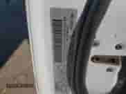 2018 Ram 1500 SLT z VIN 1C6RR6GT4JS274945, wystawiony jako Copart lot #65857985 z przebiegiem 215 026 mil mil oraz Szkoda całkowita • Salvage title. Historia ofert i sprzedaży dostępna na DreamBid. Obrazek 12.