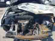 2010 Hyundai Elantra Blue с VIN KMHDU4AD5AU879337, выставлен на аукционе IAAI как лот 43196248 с пробегом Не указан миль и . История ставок и продаж доступна на DreamBid. Изображение 10.