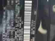 2015 Toyota Sienna XLE с VIN 5TDYK3DC0FS568760, выставлен на аукционе Copart как лот 71931115 с пробегом 129 066 миль миль и Списание • Salvage title. История ставок и продаж доступна на DreamBid. Изображение 13.