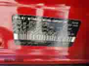 2020 Mitsubishi Outlander ES с VIN JA4AR3AU8LU030304, выставлен на аукционе Copart как лот 90332505 с пробегом 74 669 миль миль и На запчасти • Non repairable. История ставок и продаж доступна на DreamBid. Изображение 13.