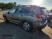 2021 Subaru Ascent Limited с VIN 4S4WMAPD9M3448346, выставлен на аукционе Copart как лот 85301325 с пробегом 74 415 миль миль и Списание • Salvage title. История ставок и продаж доступна на DreamBid. Изображение 2.