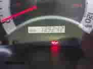 2014 Toyota Tacoma с VIN 5TFUX4EN2EX029460, выставлен на аукционе IAAI как лот 43366937 с пробегом 139 242 миль миль и . История ставок и продаж доступна на DreamBid. Изображение 15.