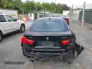 2016 BMW 4 Series 428i xDrive с VIN WBA4C9C54GG140300, выставлен на аукционе IAAI как лот 42689786 с пробегом 109 539 миль миль и . История ставок и продаж доступна на DreamBid. Изображение 16.