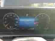 2025 Mercedes-Benz GLS 450 z VIN 4JGFF5KE0SB411190, wystawiony jako Copart lot #81734025 z przebiegiem 3 764 mil mil oraz Szkoda całkowita • Salvage title. Historia ofert i sprzedaży dostępna na DreamBid. Obrazek 9.