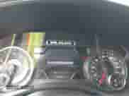 2021 Ram 1500 Laramie z VIN 1C6RREJT1MN767990, wystawiony jako IAAI lot #42127495 z przebiegiem 80 037 mil mil oraz . Historia ofert i sprzedaży dostępna na DreamBid. Obrazek 7.