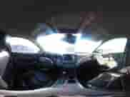 2015 Chevrolet Impala LTZ с VIN 2G1165S30F9188842, выставлен на аукционе IAAI как лот 43364980 с пробегом 163 359 миль миль и . История ставок и продаж доступна на DreamBid. Изображение 18.