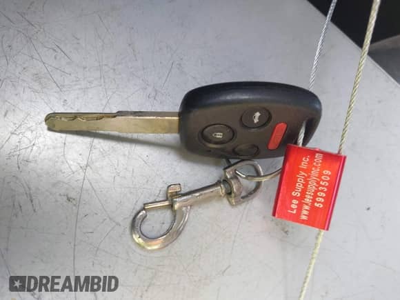 2006 Honda Accord EX-L z VIN 1HGCM56886A037796, wystawiony jako IAAI lot #43285096 z przebiegiem 146 671 mil mil oraz . Historia ofert i sprzedaży dostępna na DreamBid. Obrazek 11.