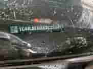 2025 Jeep Grand Cherokee Altitude z VIN 1C4RJGAGXSC320016, wystawiony jako Copart lot #62737295 z przebiegiem Nie podano mil oraz Szkoda całkowita • Salvage title. Historia ofert i sprzedaży dostępna na DreamBid. Obrazek 13.