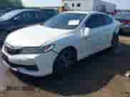 2016 Honda Accord Touring with VIN 1HGCT2B08GA007653, listed as a IAAI auction lot 42854917 with 125,737 mi miles and . Bid and sale history available at DreamBid. Image 2.