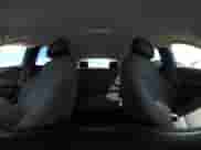 2018 Chevrolet Cruze LT with VIN 1G1BE5SM8J7196181, listed as a IAAI auction lot 42514097 with 137,948 mi miles and . Bid and sale history available at DreamBid. Image 19.