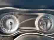 2016 Chrysler 300 Limited с VIN 2C3CCAAG0GH134961, выставлен на аукционе Copart как лот 81663175 с пробегом Не указан миль и Списание • Salvage title. История ставок и продаж доступна на DreamBid. Изображение 9.