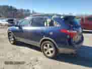 2009 Hyundai Veracruz Limited с VIN KM8NU13C99U083967, выставлен на аукционе Copart как лот 88845935 с пробегом 213 232 миль миль и Чистый • Clean title. История ставок и продаж доступна на DreamBid. Изображение 2.