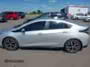 2016 Chevrolet Volt Premier с VIN 1G1RD6S57GU130778, выставлен на аукционе IAAI как лот 42636273 с пробегом 126 353 миль миль и . История ставок и продаж доступна на DreamBid. Изображение 14.
