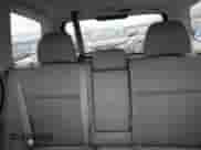 2011 Subaru Forester z VIN JF2SHBHC2BH719557, wystawiony jako Copart lot #78809654 z przebiegiem 91 325 mil mil oraz Szkoda całkowita • Salvage title. Historia ofert i sprzedaży dostępna na DreamBid. Obrazek 10.