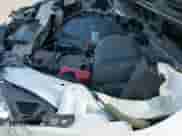 2020 Honda Odyssey EX-L with VIN 5FNRL6H77LB021095, listed as a IAAI auction lot 42581910 with 50,608 mi miles and . Bid and sale history available at DreamBid. Image 23.