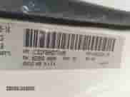 2016 Dodge Dart SXT с VIN 1C3CDFBB0GD770435, выставлен на аукционе IAAI как лот 43091787 с пробегом 114 873 миль миль и . История ставок и продаж доступна на DreamBid. Изображение 9.