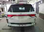 2015 Honda Odyssey Touring Elite с VIN 5FNRL5H95FB066097, выставлен на аукционе Copart как лот 69483105 с пробегом 166 666 миль миль и Списание • Salvage title. История ставок и продаж доступна на DreamBid. Изображение 6.