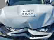 2023 Toyota Camry Hybrid XSE с VIN 4T1K31AKXPU052384, выставлен на аукционе IAAI как лот 43258774 с пробегом 28 133 миль миль и . История ставок и продаж доступна на DreamBid. Изображение 10.