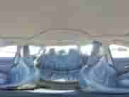 2013 Volvo S60 T6 R-Design Platinum с VIN YV1902FH4D2177249, выставлен на аукционе Copart как лот 71166385 с пробегом 149 002 миль миль и Чистый • Clean title. История ставок и продаж доступна на DreamBid. Изображение 14.