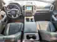 2017 Ford F-250 Lariat с VIN 1FT7W2BT6HEB28368, выставлен на аукционе Copart как лот 86625835 с пробегом 260 356 миль миль и Чистый • Clean title. История ставок и продаж доступна на DreamBid. Изображение 8.