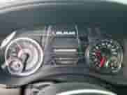 2023 Ram 1500 Laramie z VIN 1C6SRFJT1PN563119, wystawiony jako Copart lot #69924575 z przebiegiem 50 893 mil mil oraz Szkoda całkowita • Salvage title. Historia ofert i sprzedaży dostępna na DreamBid. Obrazek 9.