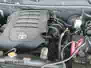 2012 Toyota Tundra с VIN 5TFUM5F15CX028195, выставлен на аукционе IAAI как лот 42607204 с пробегом 202 566 миль миль и . История ставок и продаж доступна на DreamBid. Изображение 20.