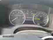 2008 Chevrolet Colorado 2LT с VIN 1GCDT13E888126903, выставлен на аукционе Copart как лот 46029885 с пробегом Не указан миль и Чистый • Clean title. История ставок и продаж доступна на DreamBid. Изображение 9.