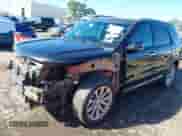 2017 Ford Explorer Limited z VIN 1FM5K7F8XHGC38118, wystawiony jako IAAI lot #43349903 z przebiegiem 87 627 mil mil oraz . Historia ofert i sprzedaży dostępna na DreamBid. Obrazek 18.